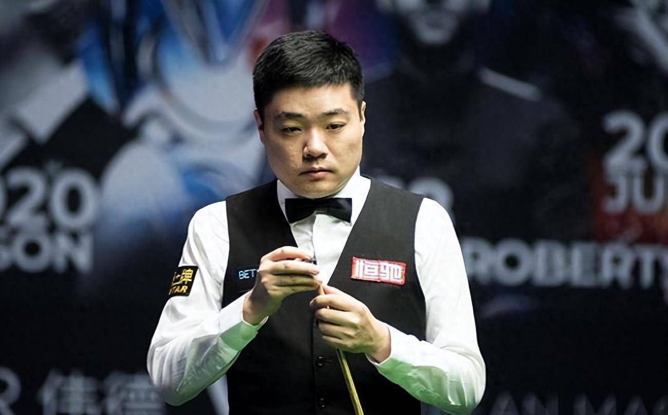 激励更多中 激励更多中