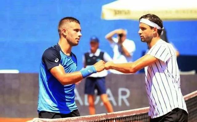 经济利益蒙 经济利益蒙