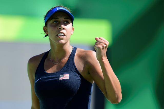 亚俱乐部已 亚俱乐部已