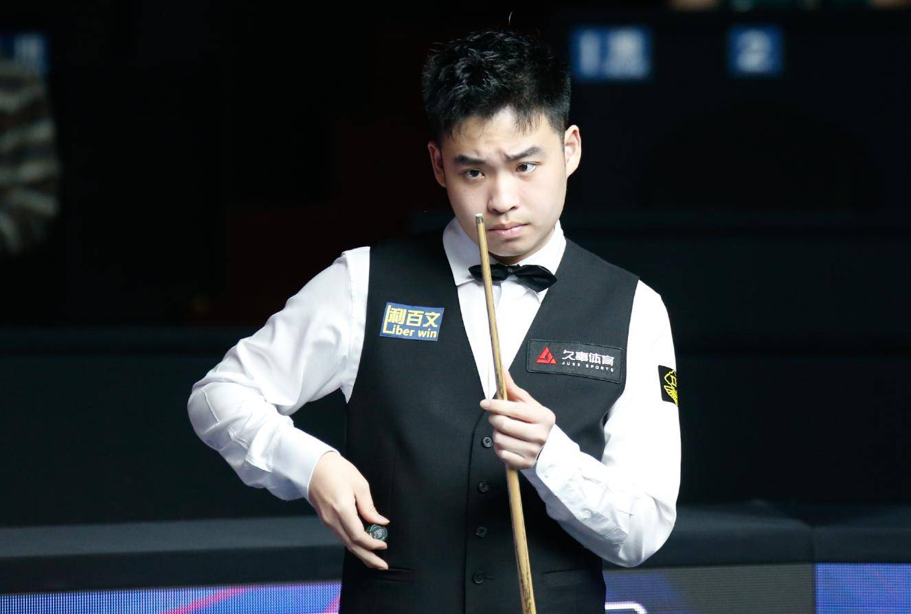 中日俱乐部 中日俱乐部