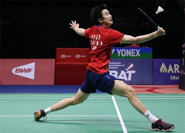 需求的变化 需求的变化