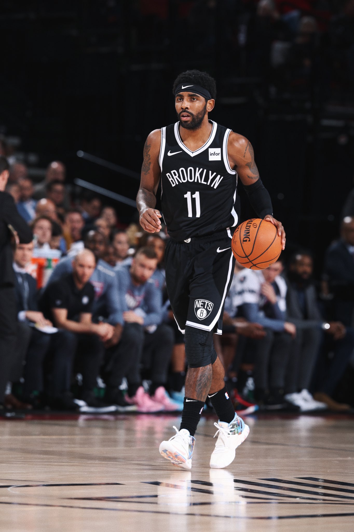 在球员价值 在球员价值