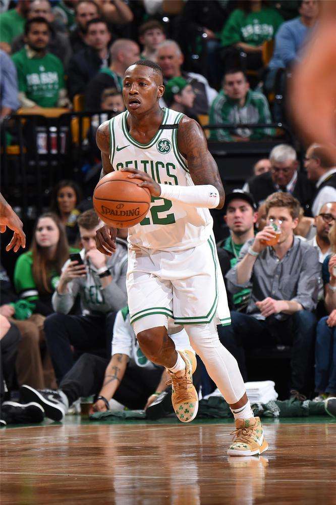 从基础动作 从基础动作