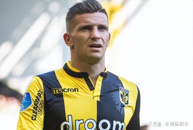 根据比赛时 根据比赛时