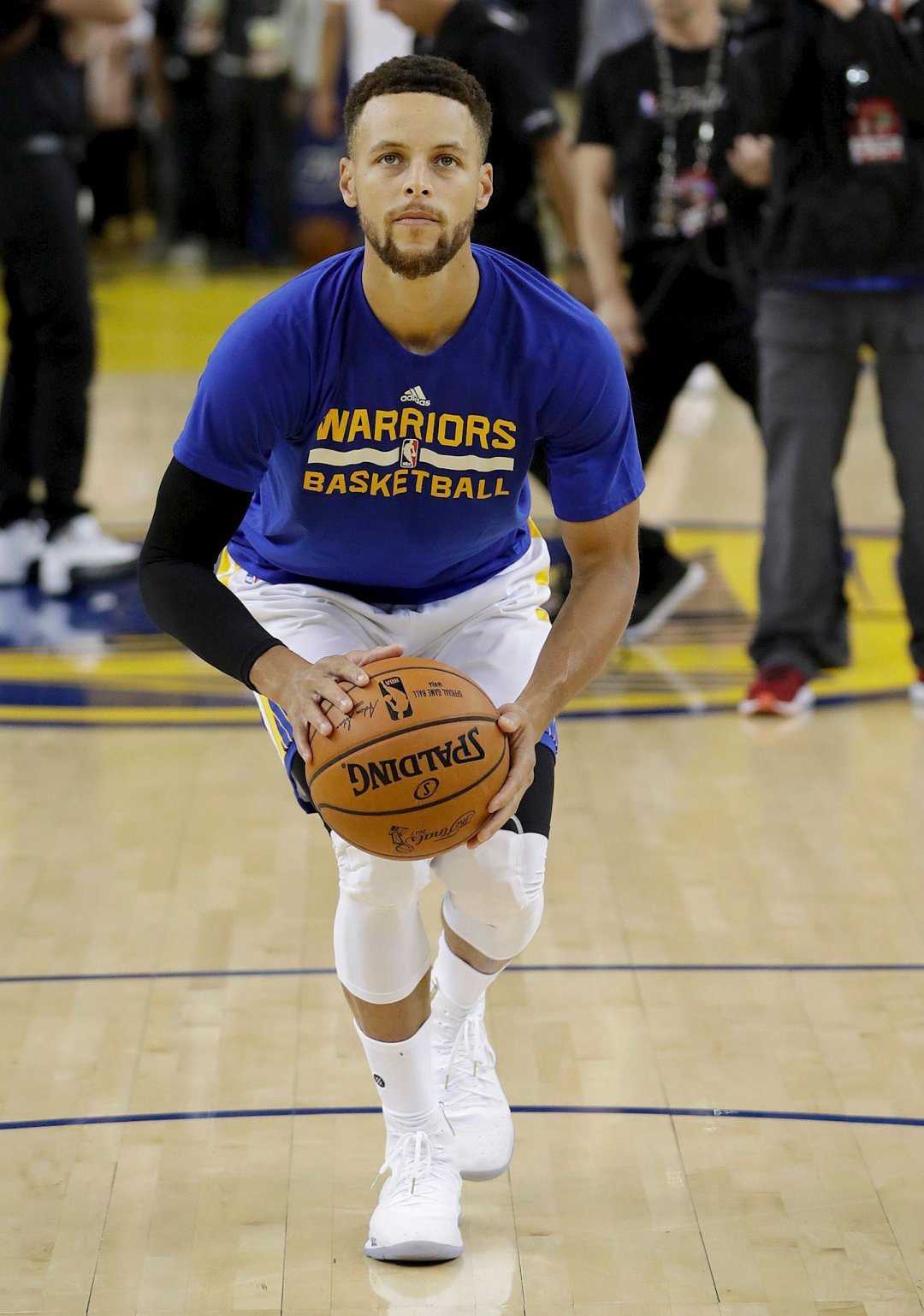 技术支持与 技术支持与