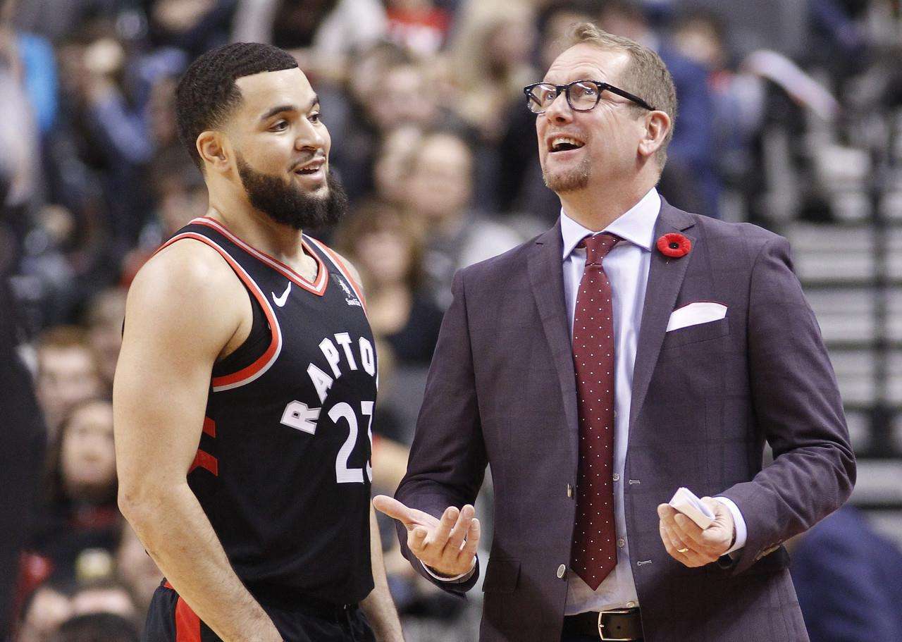 现无疑让大 现无疑让大