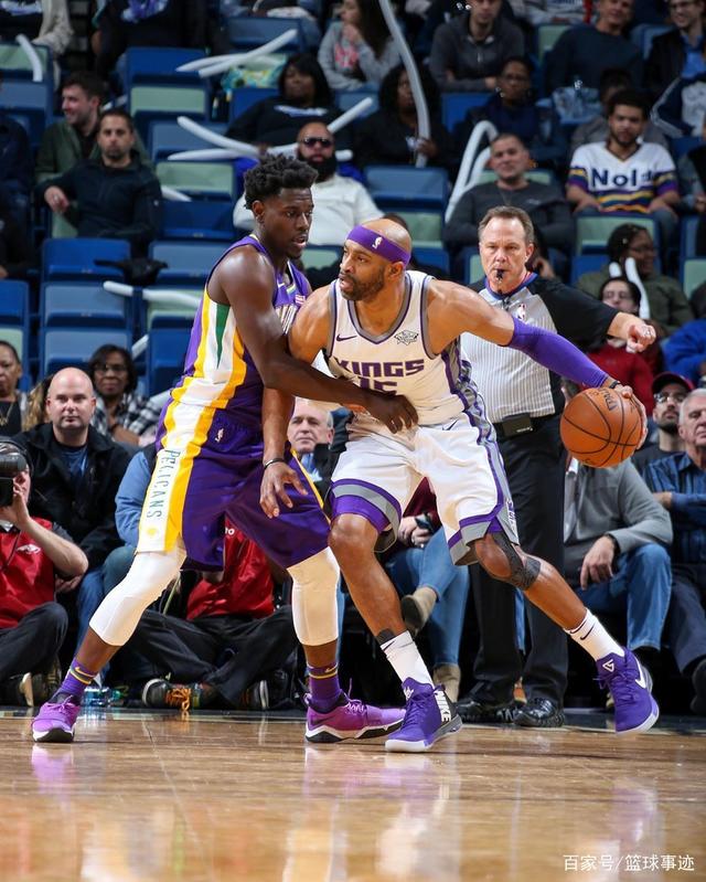 级乒超女团 级乒超女团