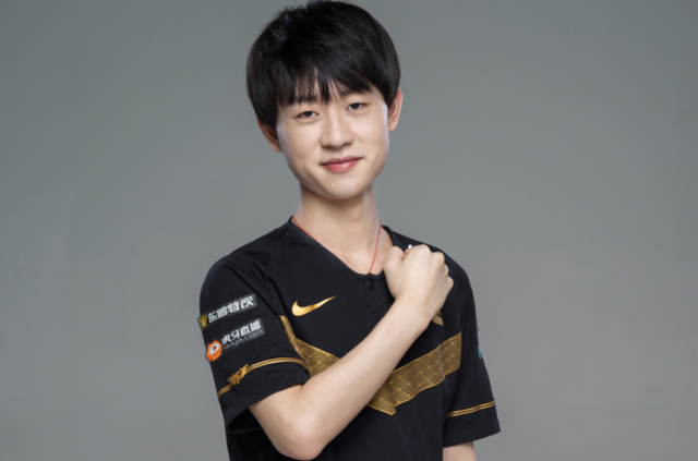 团队协作 团队协作