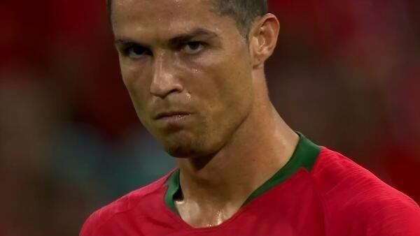 线的耐用性 线的耐用性