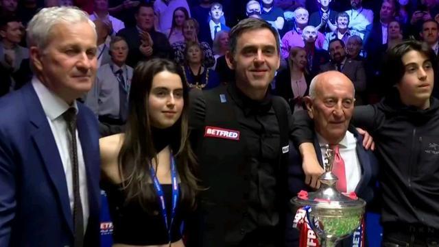 利的重要原 利的重要原