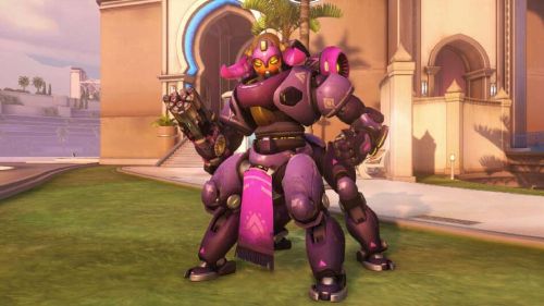 多端的英超 多端的英超