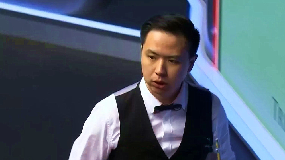 当和改正态 当和改正态