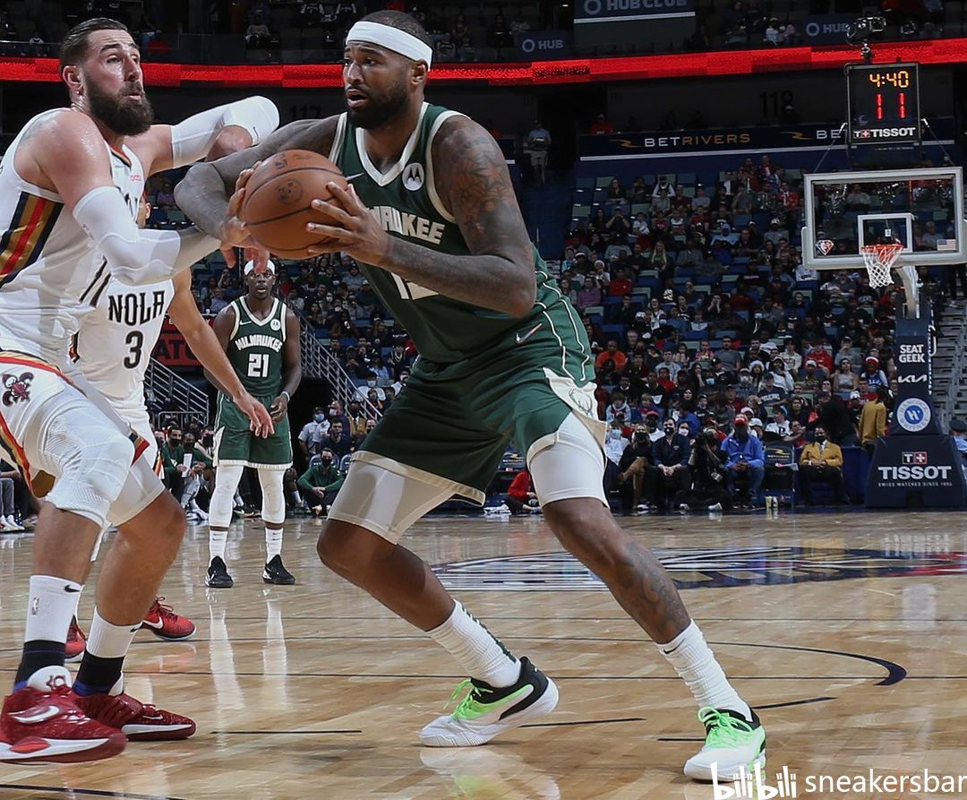 势及两队的 势及两队的