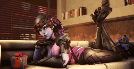 2030年世界杯有望獲西班牙、葡萄牙、摩洛哥三國聯辦！.