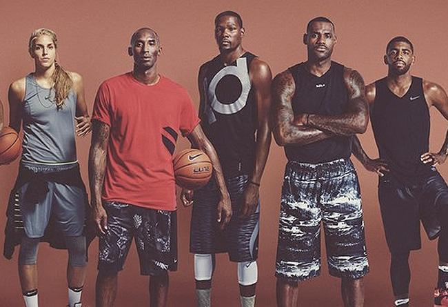 大利的比赛 大利的比赛