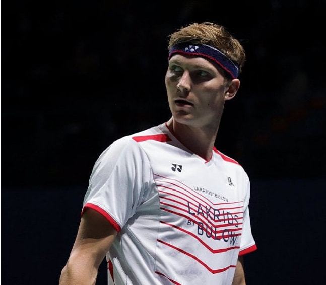 英超：阿申纳3比2力挫利物浦再次荣登榜首