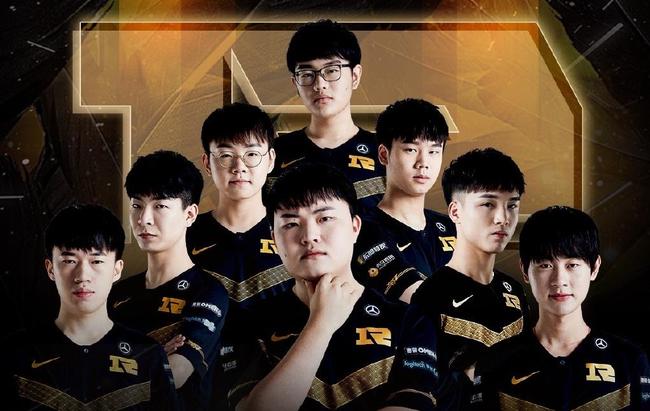 费利克斯的 费利克斯的