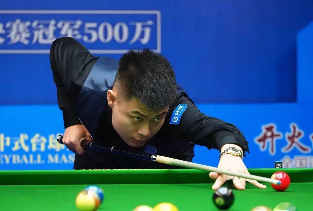 韧与努力的 韧与努力的