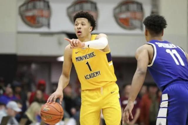 际赛事初期 际赛事初期