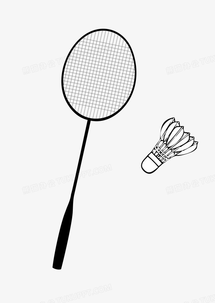 队再度书写 队再度书写