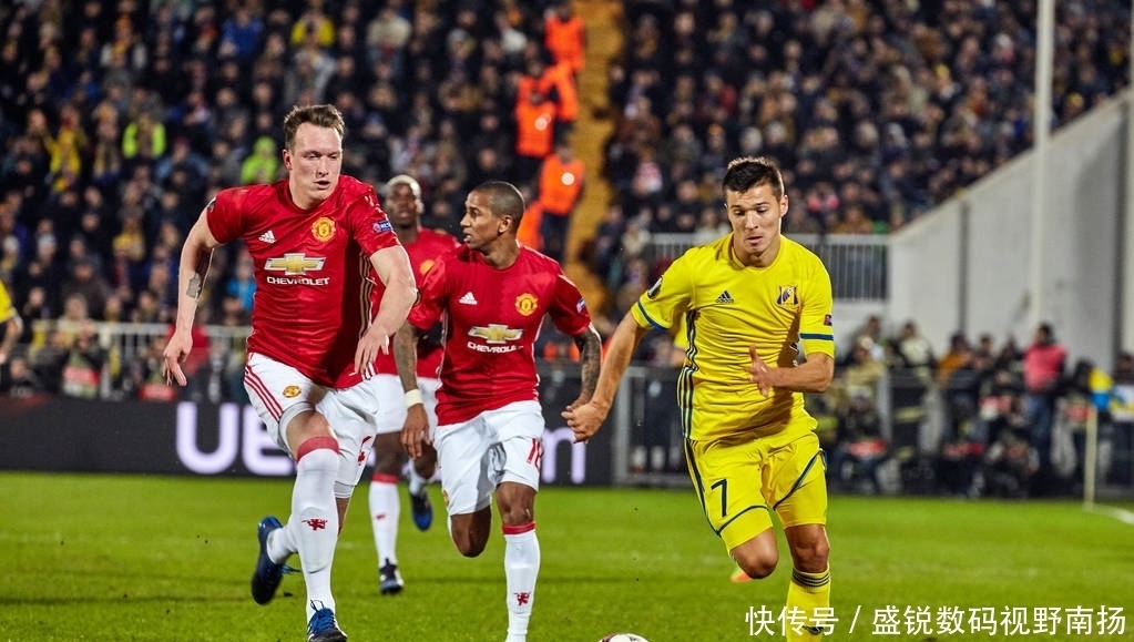 最后阶段打 最后阶段打