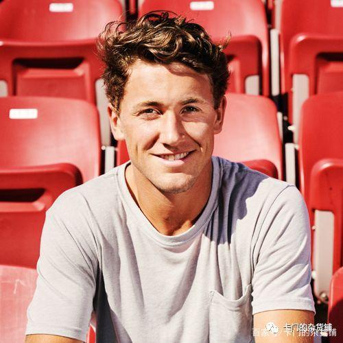 同时也展示 同时也展示