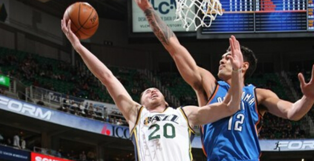 不仅给球员 不仅给球员