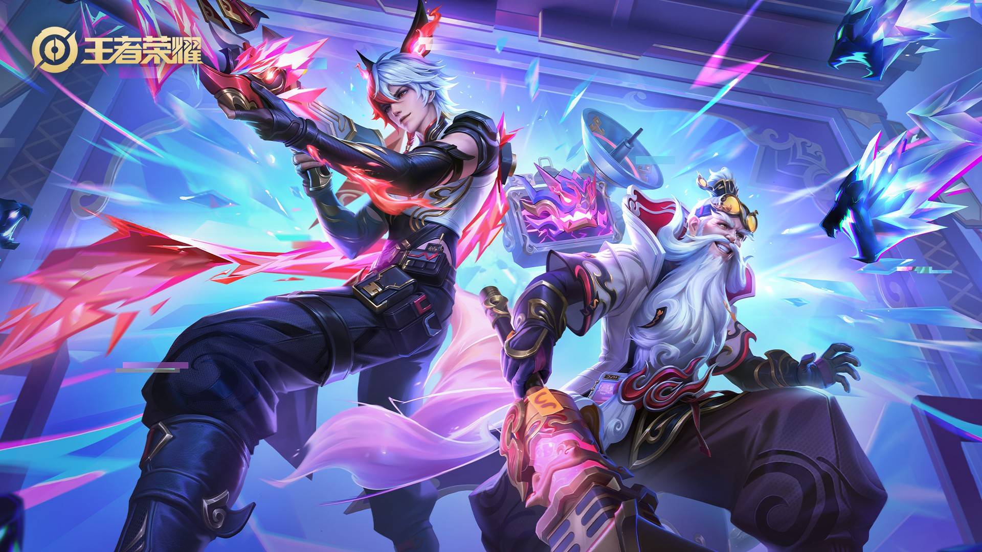 休息周期 休息周期