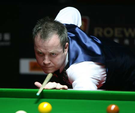 真正正视这 真正正视这