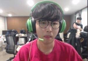 米兰VS尤 米兰VS尤