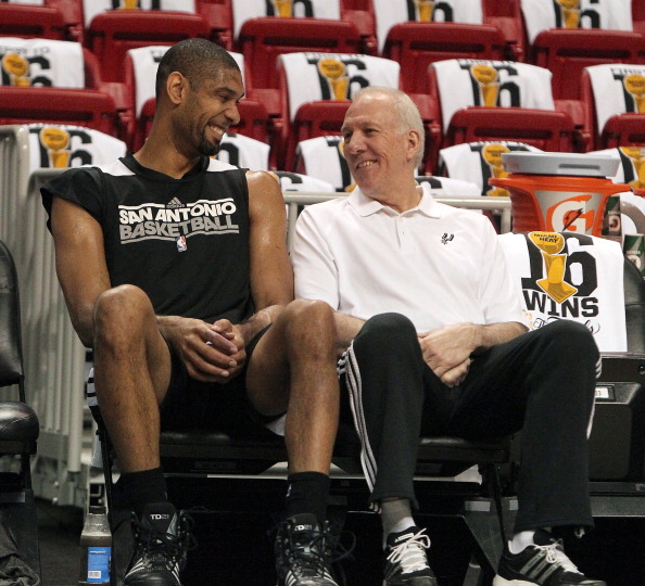 尤文图斯这 尤文图斯这