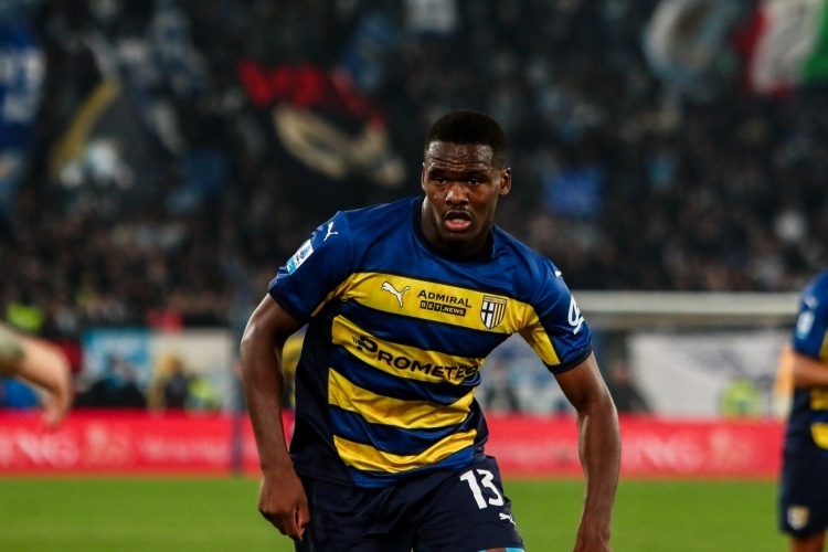 的最后拼搏 的最后拼搏