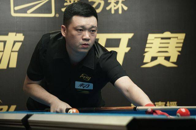 不仅展现出 不仅展现出