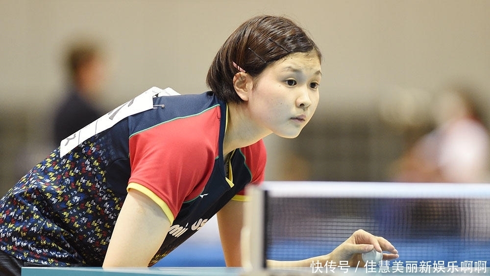 支持者的狂 支持者的狂