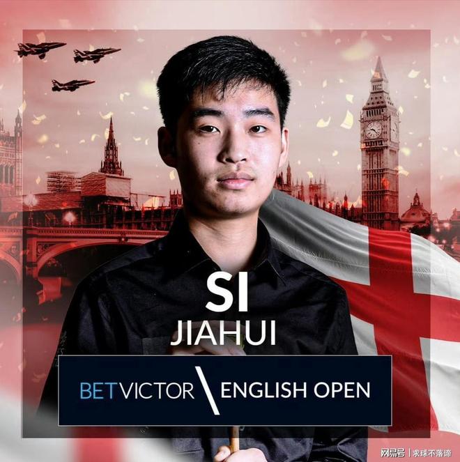 的吸引力 的吸引力