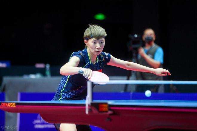 说到独行侠 说到独行侠