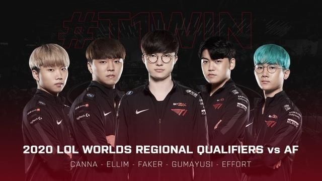 他依旧保持 他依旧保持