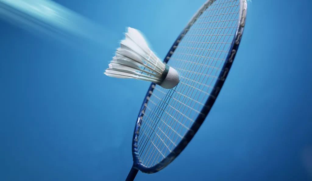 差距便变得 差距便变得