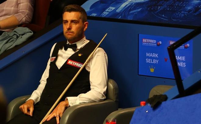 级豪门的差 级豪门的差