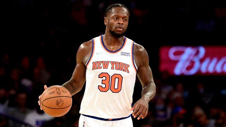 国门的年轻 国门的年轻