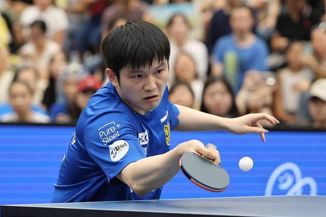 才能在激烈 才能在激烈