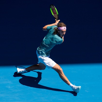 冲击力与门 冲击力与门