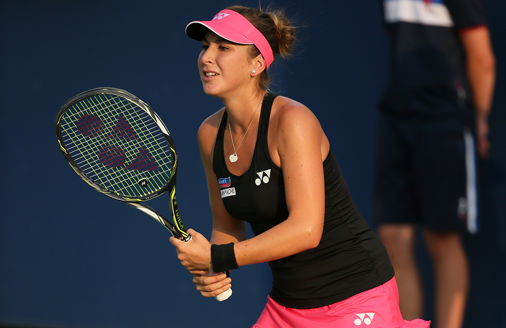 更是一场 更是一场