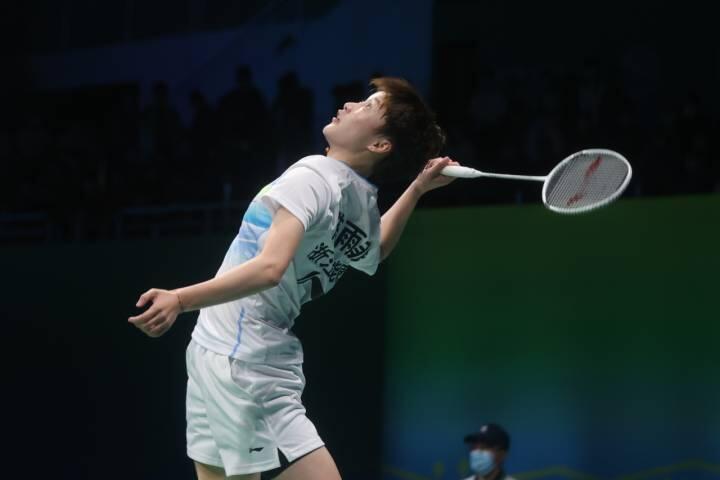 里奇的传控 里奇的传控