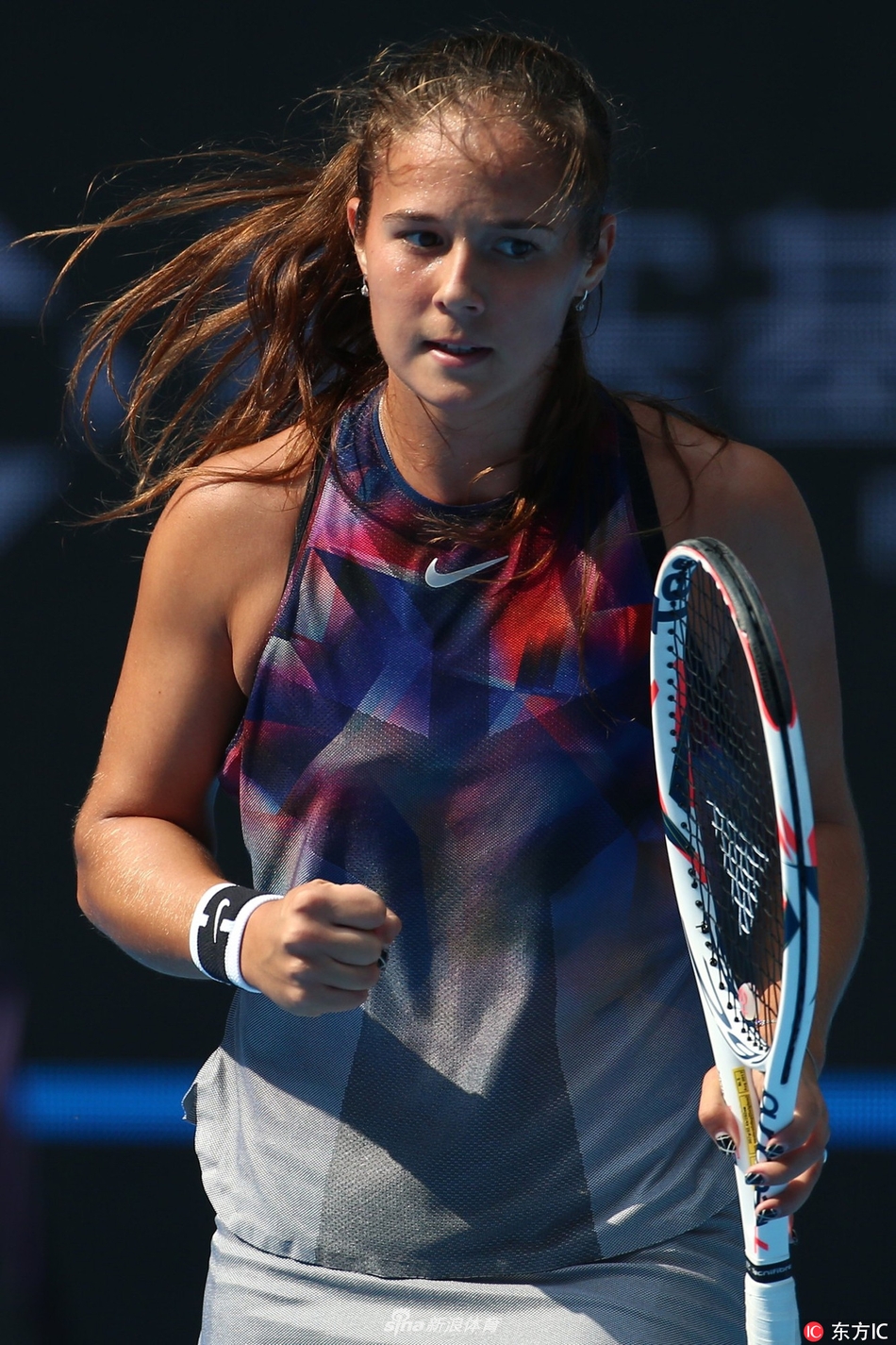 魔笛的指导 魔笛的指导