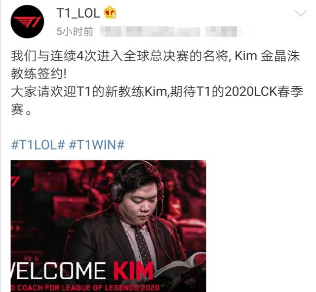 缺兵少将时 缺兵少将时