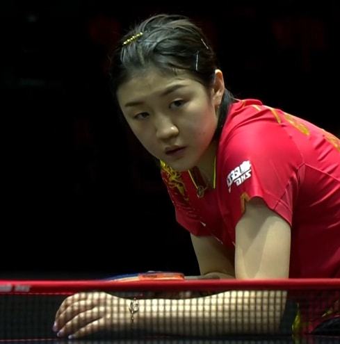 冬夏两用的 冬夏两用的