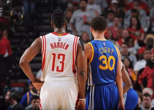 对于拜仁球 对于拜仁球