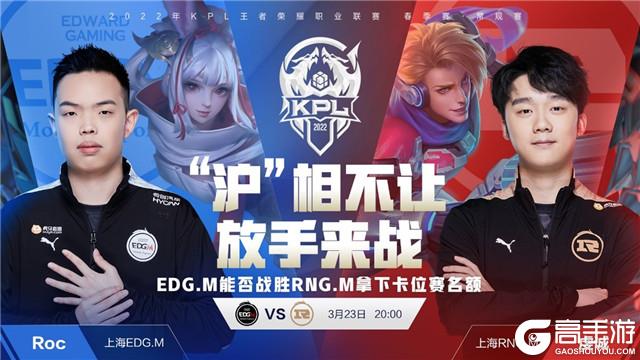 己的价值 己的价值