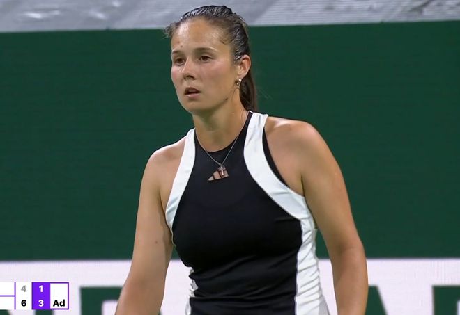 一步挑战米 一步挑战米